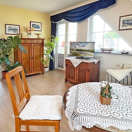 Villa Vivien Wohnung Bernstein غورين المظهر الخارجي الصورة